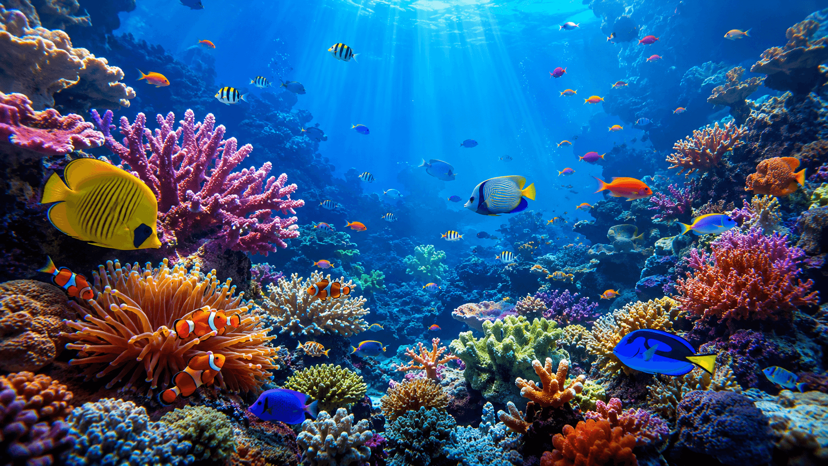 4K Aquarium Relaxation YouTube niche earnings and breakout examples
