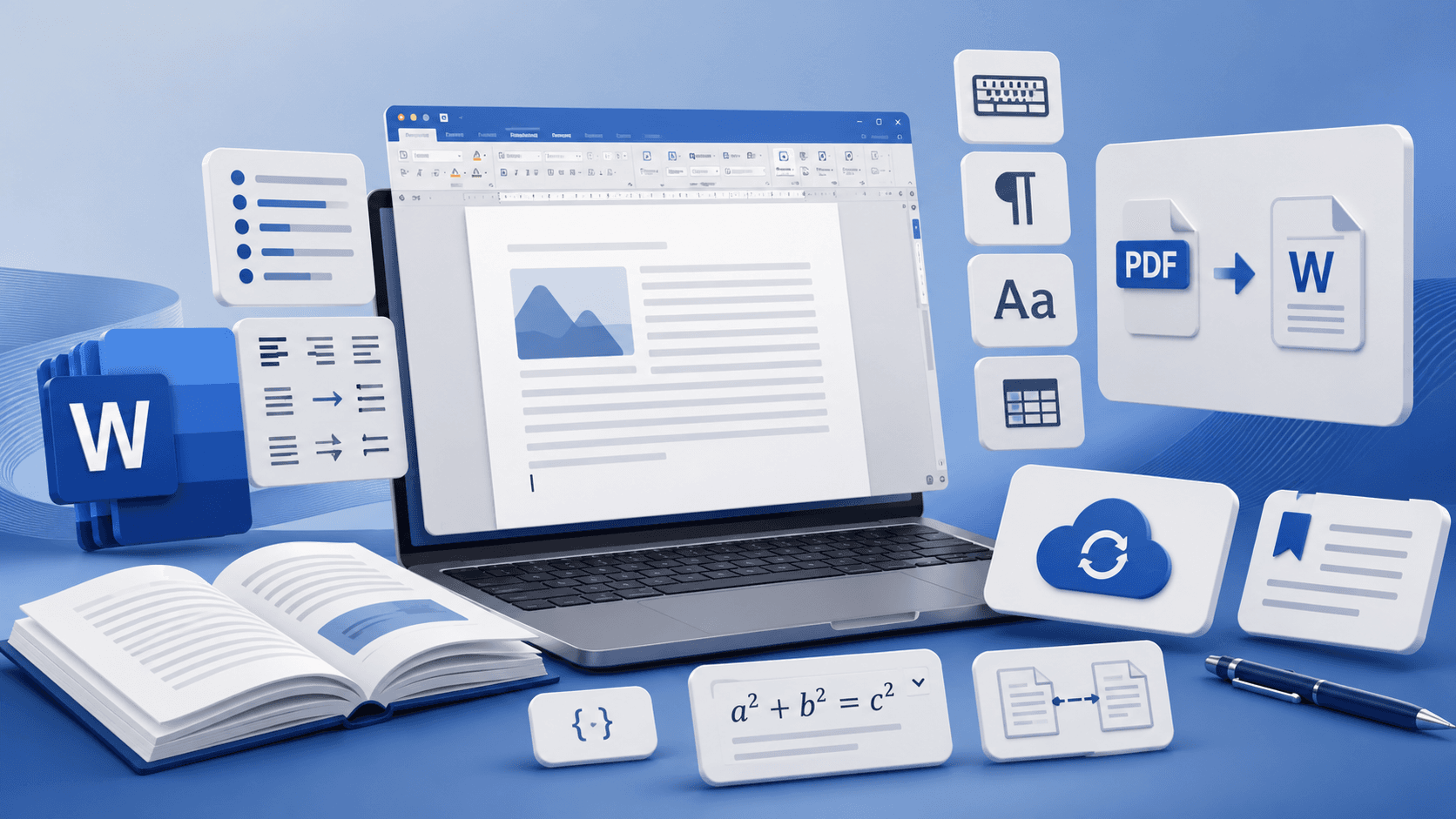 Microsoft Office Tutorials YouTube niche earnings and breakout examples
