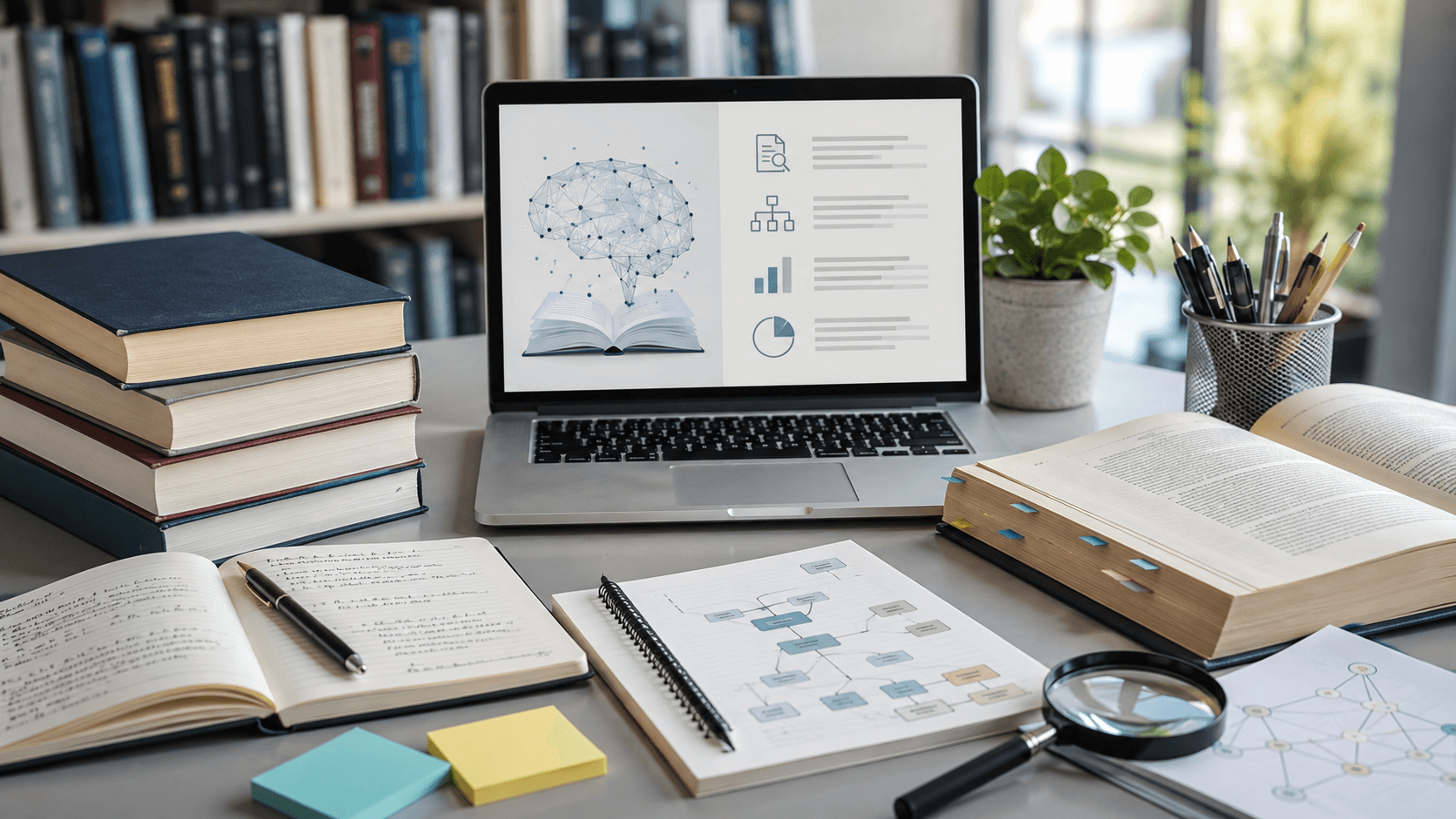 Academic Writing and Research Skills YouTube niche earnings and breakout examples