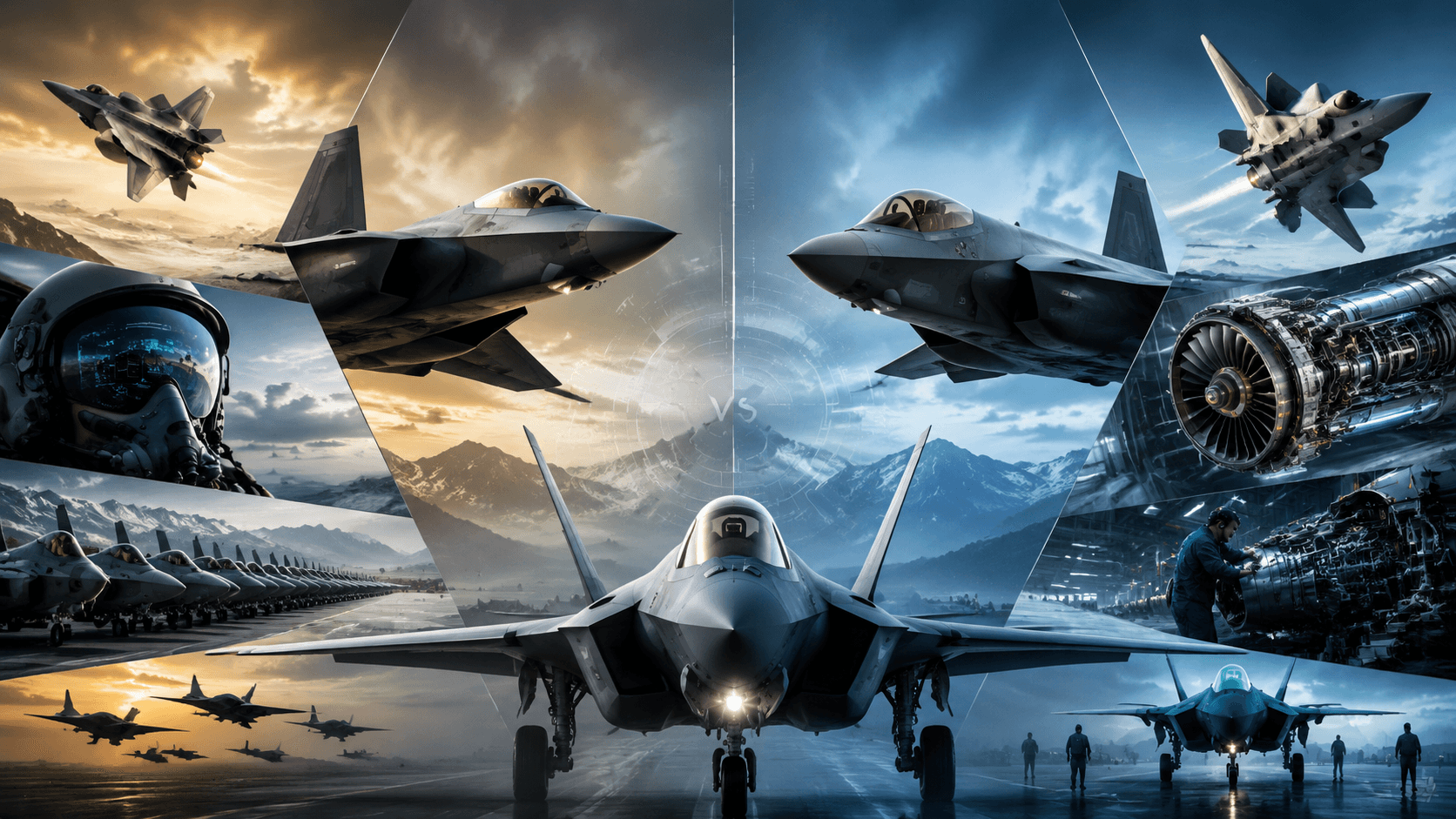 Fighter Jets Ranked YouTube niche earnings and breakout examples