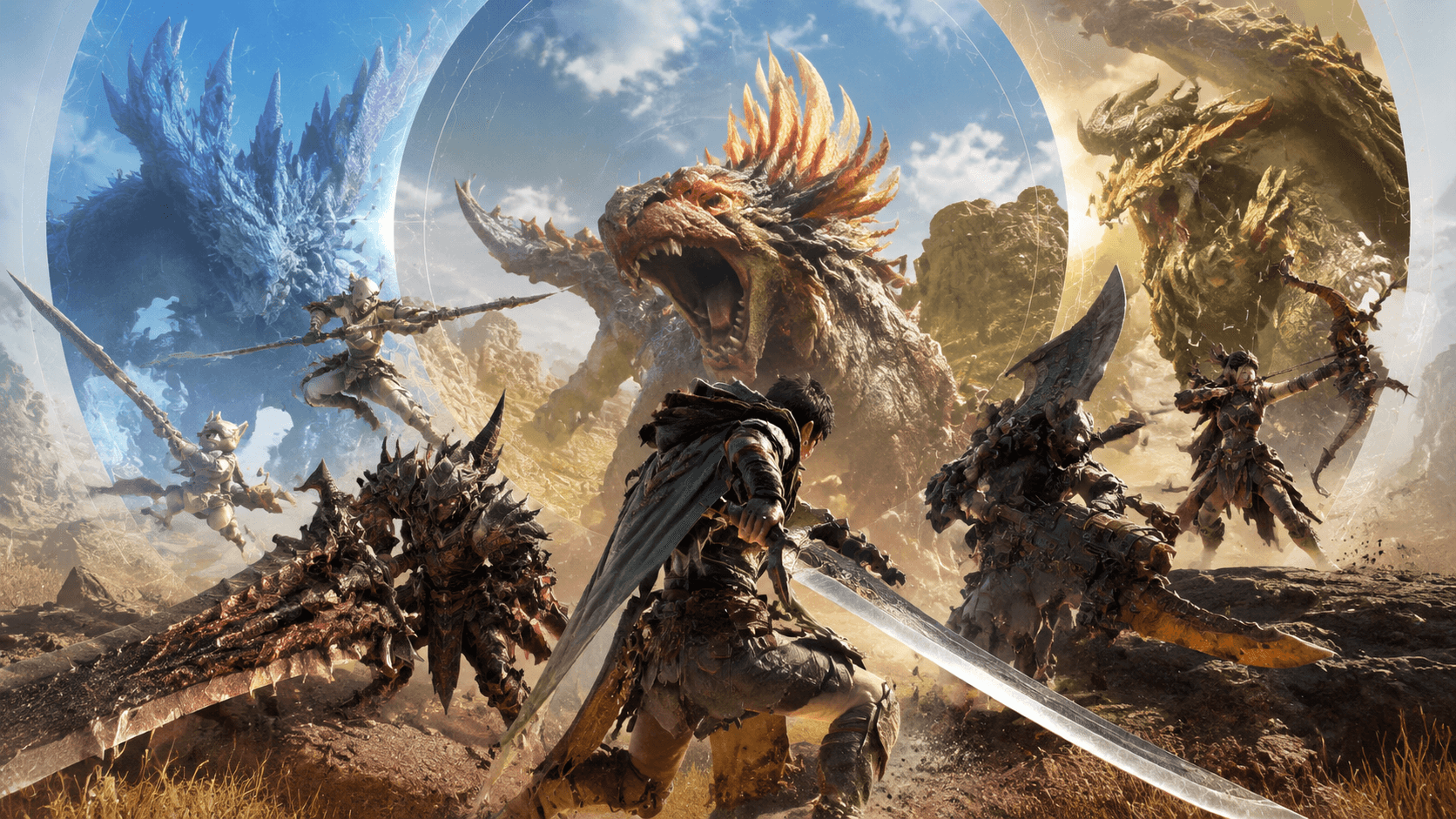 Monster Hunter Build Guides YouTube niche earnings and breakout examples