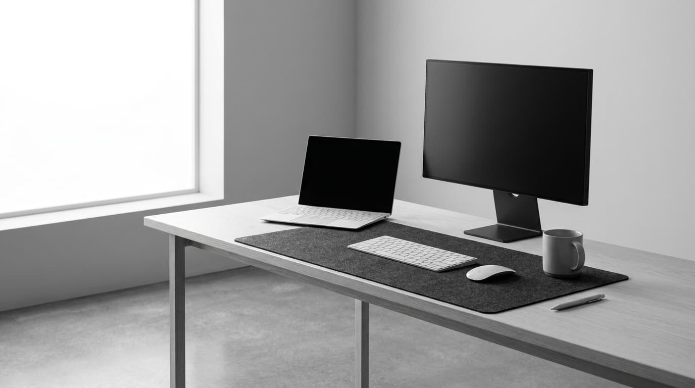 Tech & Gadgets