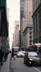 American Dream documentary reference image 3