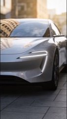 Future of cars documentary reference image 1
