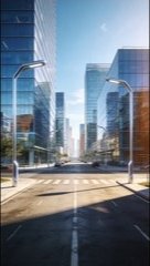 Future of cars documentary reference image 2