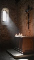 Medieval knights documentary reference image 1